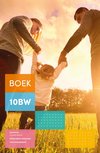 Boek 10BW