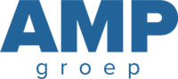 AMP Groep logo
