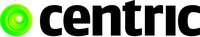 Centric logo