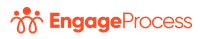 Engage Process logo