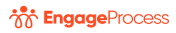 Engage Process logo