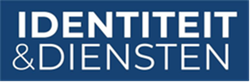 Identiteit & Diensten logo