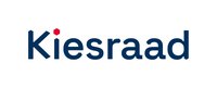 De Kiesraad logo