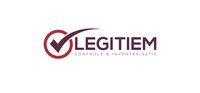 Legitiem logo