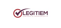 Legitiem logo