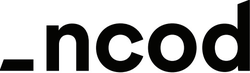 NCOD Thop logo