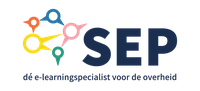 SEP logo