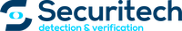 Securitech Detection & Verification logo