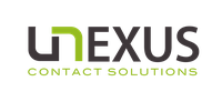 Unexus logo