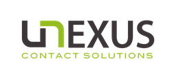 Unexus logo