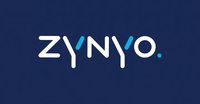 Zynyo logo