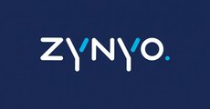 Zynyo logo