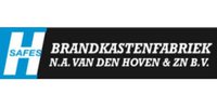 Brandkastenfabriek logo