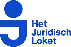 Bericht van De Landelijke Signaleringscommissie van het Juridisch Loket (Ministerie van J&V)