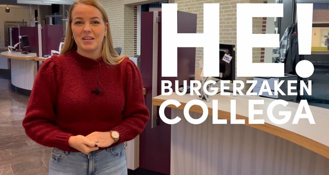 Jong NVVB - Geef je op!