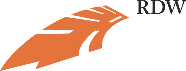 RDW: Informatiesessies over Digitaal Aanvragen Rijbewijzen (DAR)