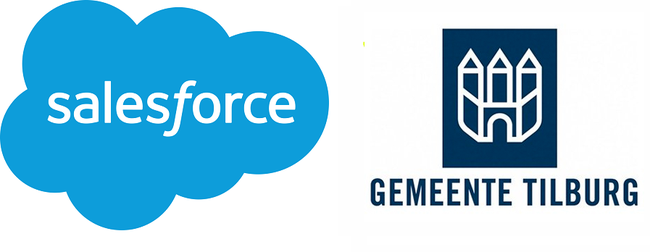 Webinar Dienstverlening in de publieke sector – Schrijf je in!