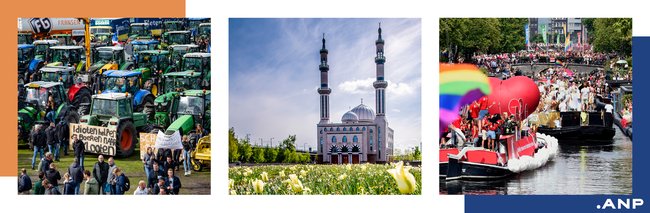 Het Nederlandse Fotoboek