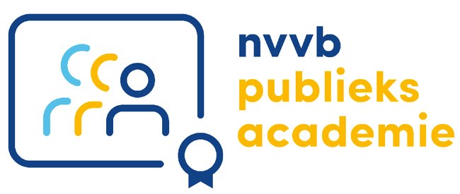 Planning opleidingen M1a en M1b 2021 bekend