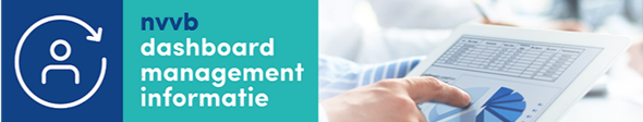 Het NVVB Dashboard Managementinformatie stopt eind dit jaar in huidige vorm – hoe verder?
