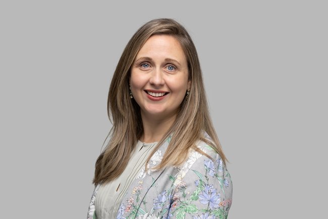 Liesbeth Schreiner stopt als DB-lid en penningmeester NVVB