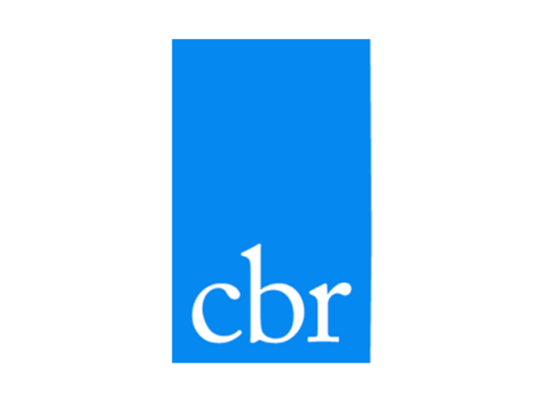 Bericht van CBR: Papieren Gezondheidsverklaring uitsluitend nog te bestellen voor 75+