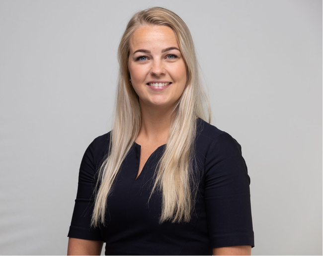 Benoeming nieuw Dagelijks bestuurslid