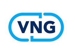 Bericht van VNG: brief voorkomen identiteitsfraude aan burgemeesters