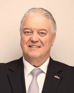 Simon Rijsdijk wederom herkozen en benoemd als President EVS