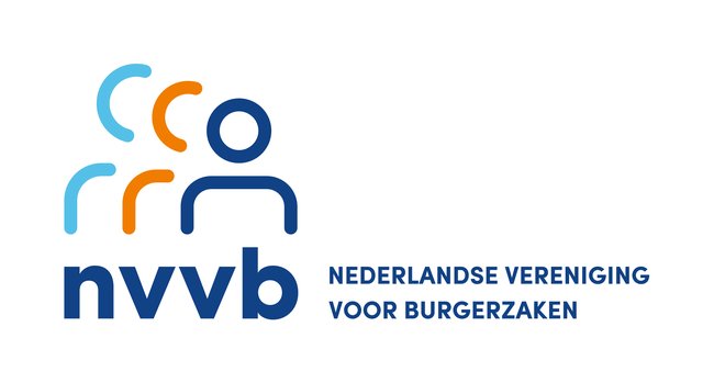 Verwerken buitenlands overlijden in de BRP