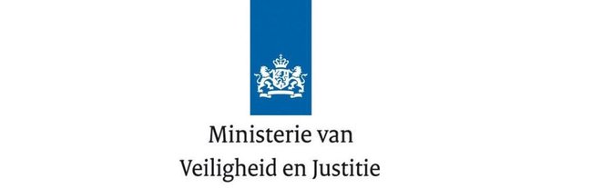 Bericht van JenV: Gemnet-koppeling BVV-inkijk per 10 januari 2025 ontmanteld