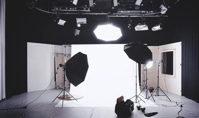 Fotografen mogen op afspraak pasfoto’s maken