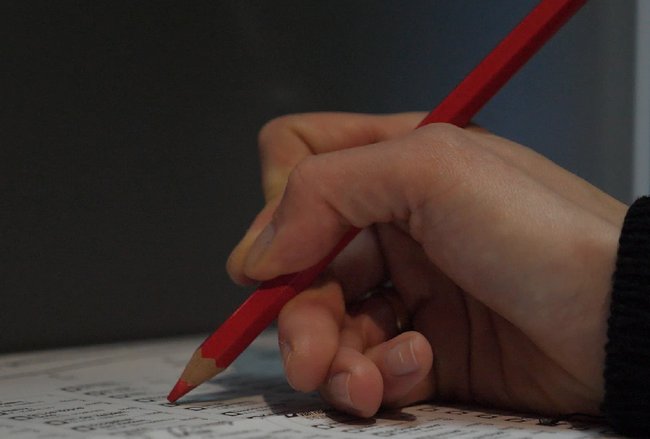 Online inloopspreekuren verkiezingen