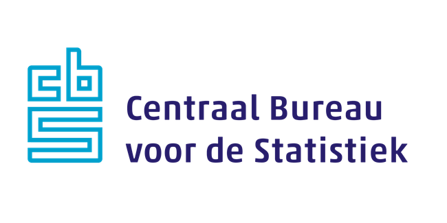 Bericht van CBS: Digitalisering aanlevering B-formulieren