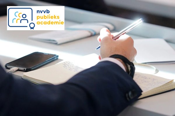 Coronamaatregelen tijdens examens