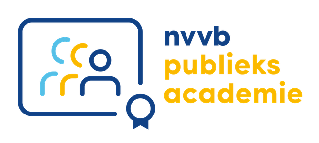 Register Medewerker Burgerzaken