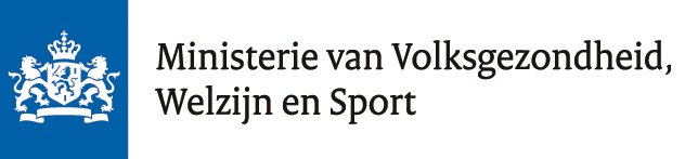 De nieuwe donorwet per 1 juli 2020: wat betekent dat voor gemeenten?