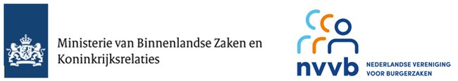 Reminder - Meld je aan voor de BZK zomerbijeenkomsten