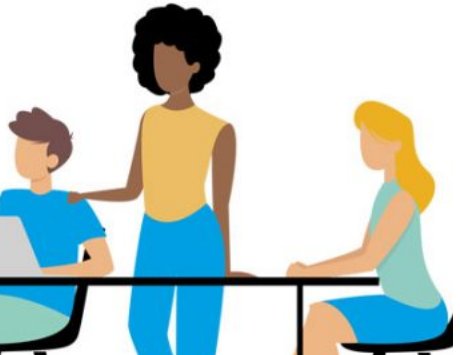 Toolkit onnodige sekseregistratie gepubliceerd