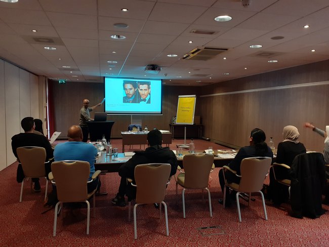 Voorstel ‘Tijdelijke experimentenwet nieuwe stembiljetten’ aangenomen door Eerste Kamer