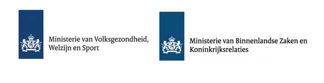 Challenge actieplan toegankelijk stemmen