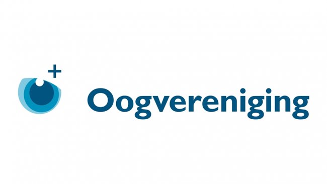 Oogvereniging: Online bijeenkomst over toegankelijk stemmen