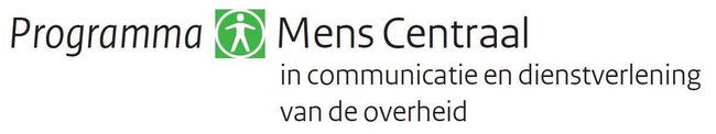 Bericht van Mens Centraal: Rapportage Aanpak Levensgebeurtenissen Q3-'21