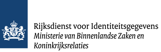 Website RvIG vernieuwd