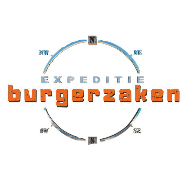 De Expeditie is op zoek!