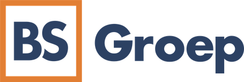 BS Groep