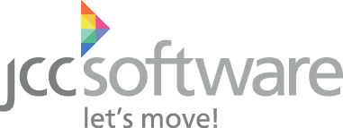 JCC Software