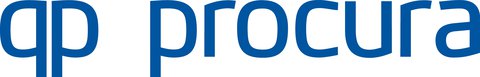 Procura