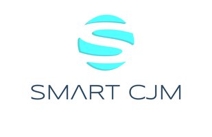 SMART CJM