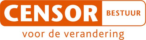 Censor Bestuur